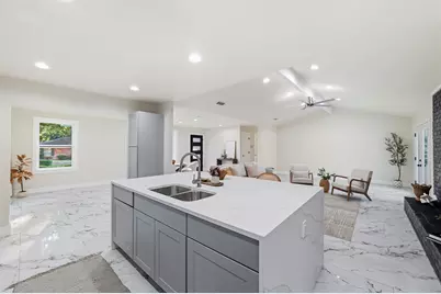 6010 Rock Garden Trail, Dallas, TX 75232 - Photo 10