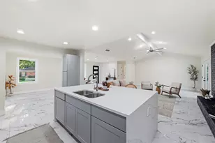 6010 Rock Garden Trail, Dallas, TX 75232 - Photo 10