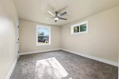 6010 Rock Garden Trail, Dallas, TX 75232 - Photo 22