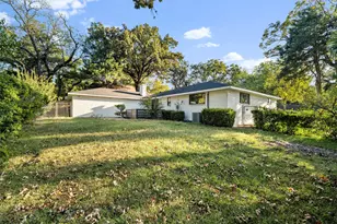 6010 Rock Garden Trail, Dallas, TX 75232 - Photo 28