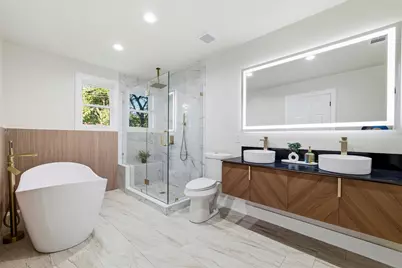 6010 Rock Garden Trail, Dallas, TX 75232 - Photo 18