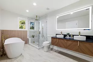 6010 Rock Garden Trail, Dallas, TX 75232 - Photo 18