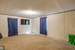 12325 Hudson Dr, Alvarado, TX 76009 - Photo 20