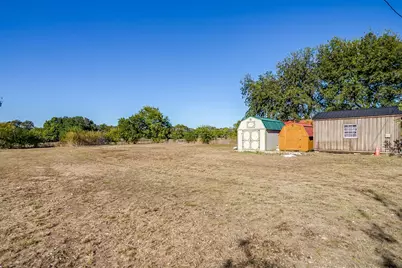 12325 Hudson Drive, Alvarado, TX 76009 - Photo 4