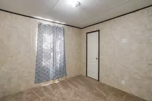 12325 Hudson Dr, Alvarado, TX 76009 - Photo 18