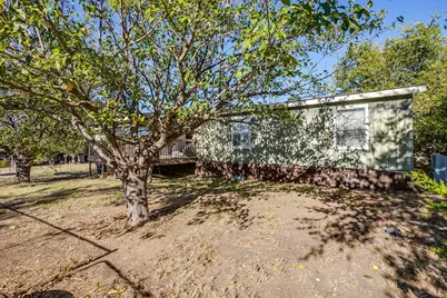 12325 Hudson Drive, Alvarado, TX 76009 - Photo 30