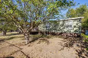 12325 Hudson Dr, Alvarado, TX 76009 - Photo 30