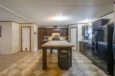 12325 Hudson Drive, Alvarado, TX 76009 - Photo 8