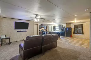 12325 Hudson Dr, Alvarado, TX 76009 - Photo 6