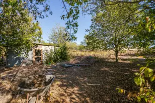 12325 Hudson Dr, Alvarado, TX 76009 - Photo 32