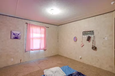 12325 Hudson Drive, Alvarado, TX 76009 - Photo 14