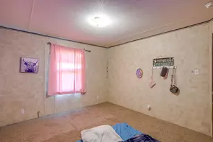 12325 Hudson Dr, Alvarado, TX 76009 - Photo 14