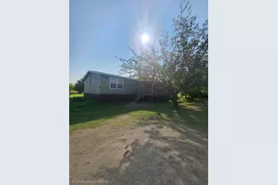 12325 Hudson Drive, Alvarado, TX 76009 - Photo 2