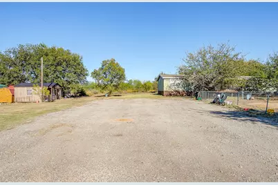 12325 Hudson Drive, Alvarado, TX 76009 - Photo 34