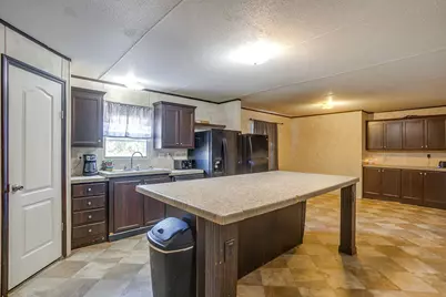 12325 Hudson Drive, Alvarado, TX 76009 - Photo 12