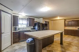 12325 Hudson Dr, Alvarado, TX 76009 - Photo 12