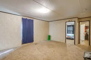 12325 Hudson Dr, Alvarado, TX 76009 - Photo 22