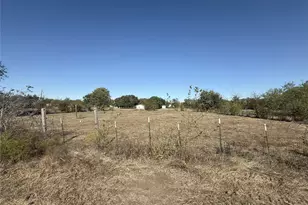 12325 Hudson Dr, Alvarado, TX 76009 - Photo 38