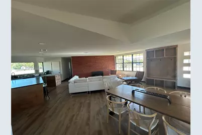 5400 Ridgeline Drive, Abilene, TX 79606 - Photo 6