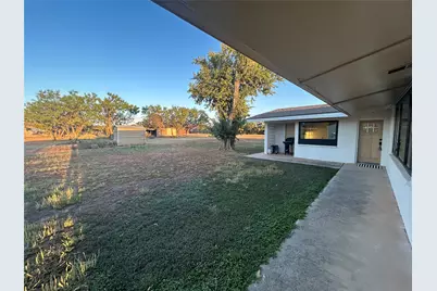 5400 Ridgeline Drive, Abilene, TX 79606 - Photo 32