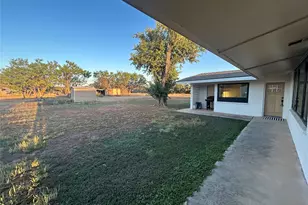5400 Ridgeline Dr, Abilene, TX 79606 - Photo 32