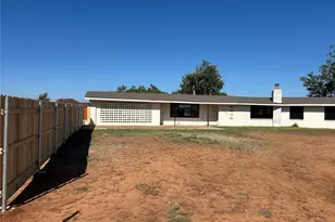 5400 Ridgeline Dr, Abilene, TX 79606 - Photo 30