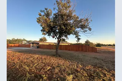 5400 Ridgeline Drive, Abilene, TX 79606 - Photo 28