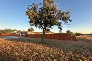 5400 Ridgeline Dr, Abilene, TX 79606 - Photo 28