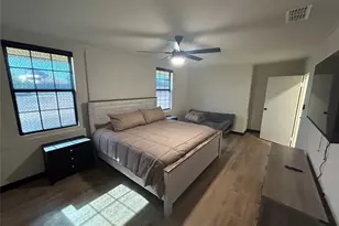 5400 Ridgeline Dr, Abilene, TX 79606 - Photo 12
