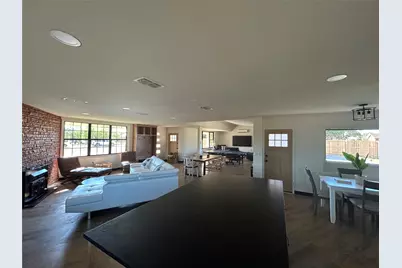 5400 Ridgeline Drive, Abilene, TX 79606 - Photo 2