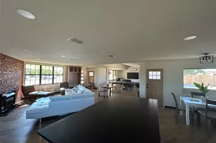 5400 Ridgeline Dr, Abilene, TX 79606 - Photo 2