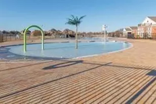 693 Kensington Pl, Fate, TX 75189 - Photo 34