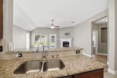 693 Kensington Place, Fate, TX 75189 - Photo 14