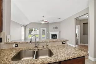 693 Kensington Pl, Fate, TX 75189 - Photo 14