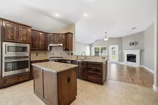 693 Kensington Pl, Fate, TX 75189 - Photo 10