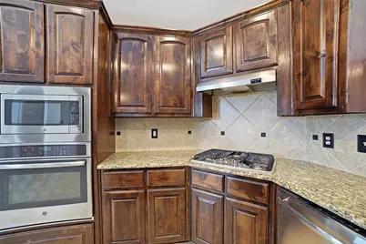 693 Kensington Place, Fate, TX 75189 - Photo 12