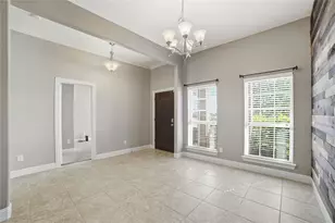 693 Kensington Pl, Fate, TX 75189 - Photo 4