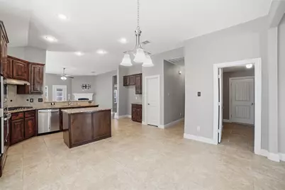 693 Kensington Place, Fate, TX 75189 - Photo 16