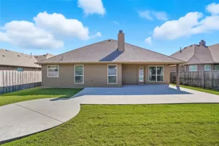 693 Kensington Pl, Fate, TX 75189 - Photo 28