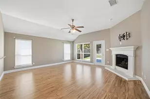 693 Kensington Pl, Fate, TX 75189 - Photo 6