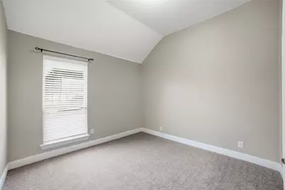 693 Kensington Place, Fate, TX 75189 - Photo 24