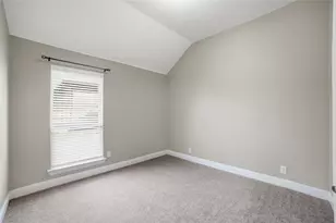 693 Kensington Pl, Fate, TX 75189 - Photo 24