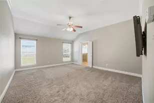 693 Kensington Pl, Fate, TX 75189 - Photo 18