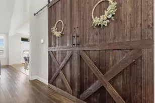 15240 Holly Bay Ct, Aledo, TX 76008 - Photo 28