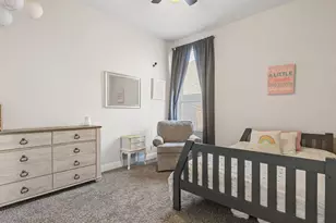 15240 Holly Bay Ct, Aledo, TX 76008 - Photo 10