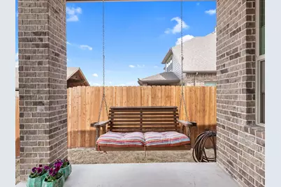 15240 Holly Bay Court, Aledo, TX 76008 - Photo 24