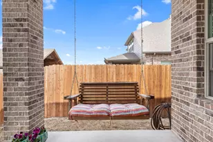 15240 Holly Bay Ct, Aledo, TX 76008 - Photo 24