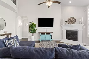 15240 Holly Bay Ct, Aledo, TX 76008 - Photo 12