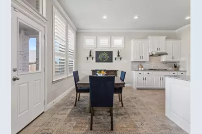 15240 Holly Bay Court, Aledo, TX 76008 - Photo 20