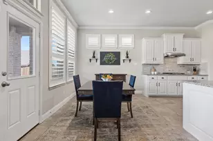 15240 Holly Bay Ct, Aledo, TX 76008 - Photo 20